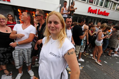 ColognePride