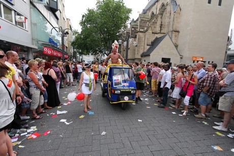 ColognePride