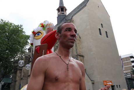 ColognePride
