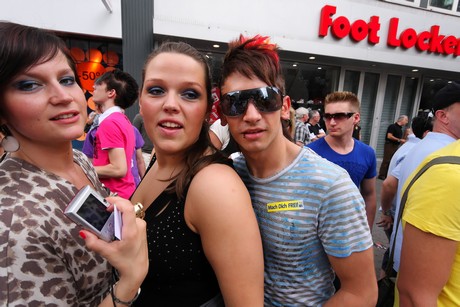 ColognePride