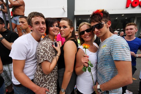 ColognePride