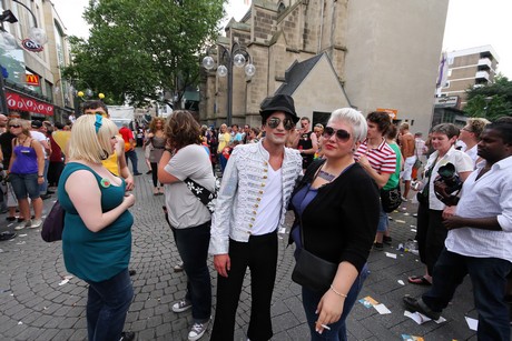 ColognePride