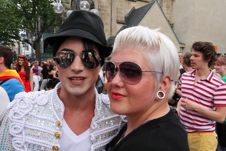 ColognePride