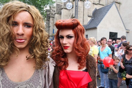 ColognePride
