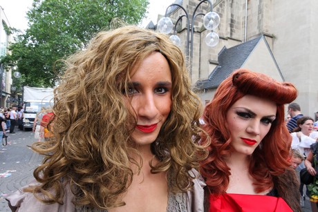 ColognePride