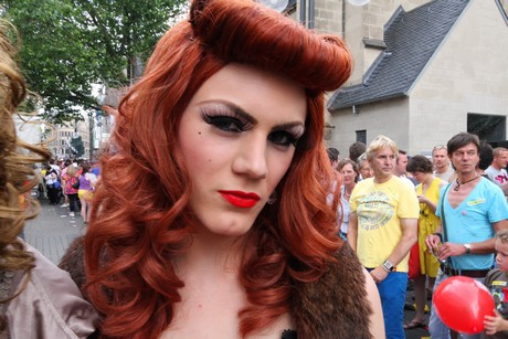 ColognePride