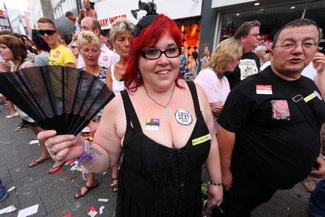 ColognePride