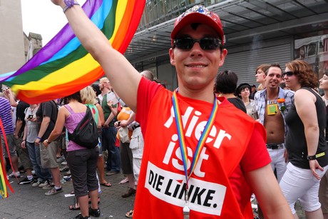 ColognePride