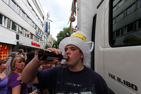 ColognePride