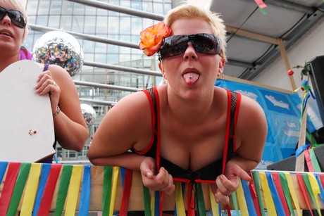ColognePride