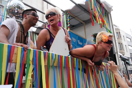 ColognePride