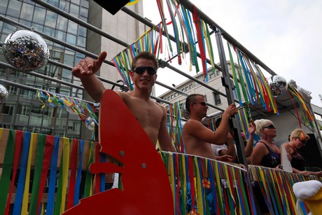 ColognePride