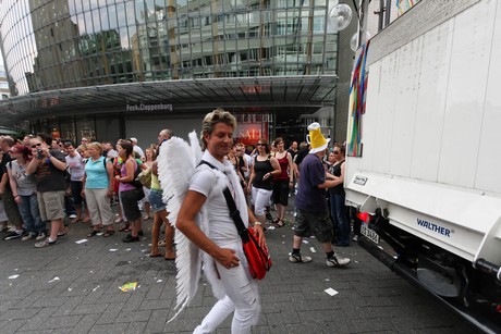 ColognePride
