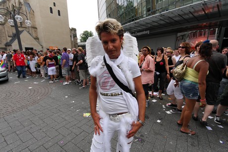 ColognePride