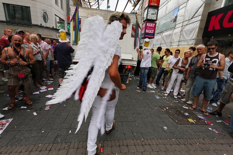 ColognePride