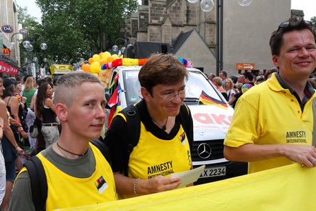 ColognePride