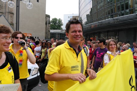 ColognePride