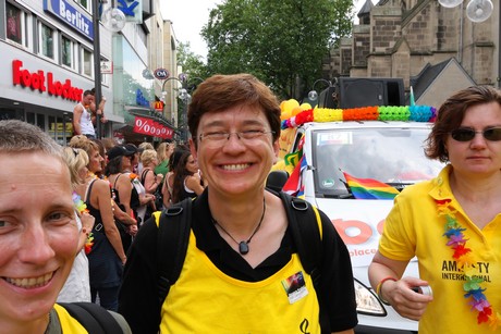 ColognePride