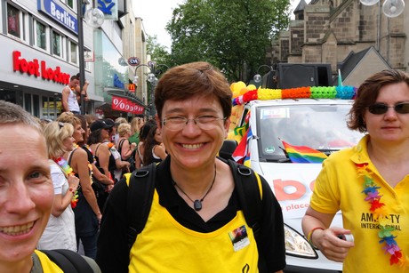 ColognePride