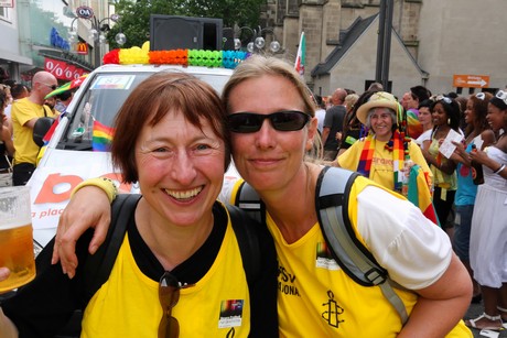 ColognePride