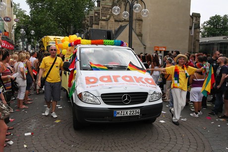ColognePride