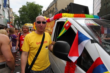 ColognePride
