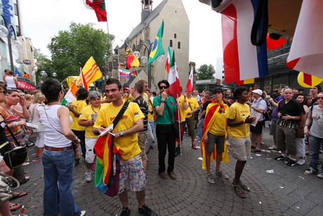 ColognePride