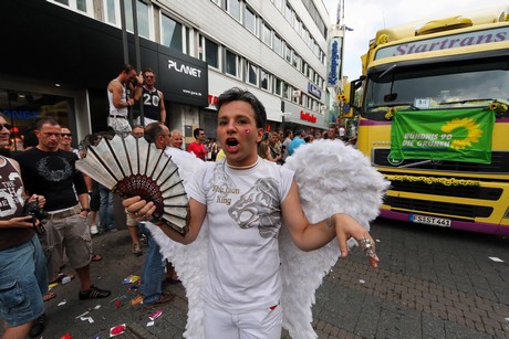 ColognePride