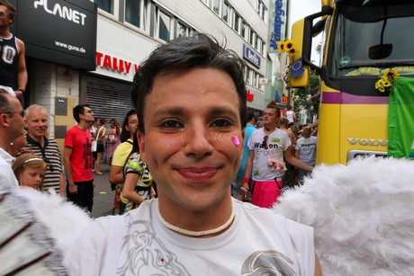 ColognePride