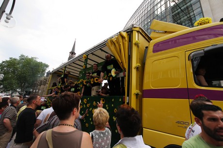 ColognePride
