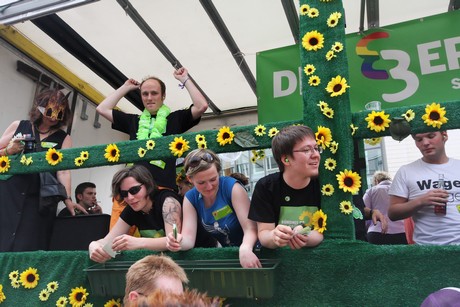 ColognePride