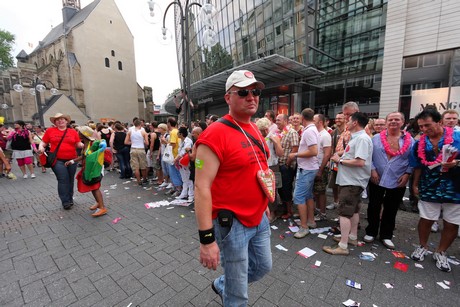 ColognePride