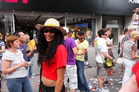 ColognePride