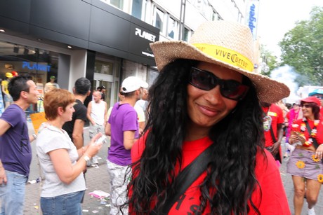 ColognePride