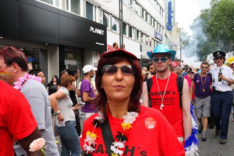 ColognePride