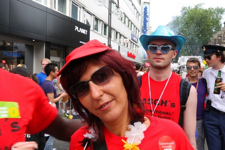 ColognePride