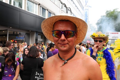 ColognePride