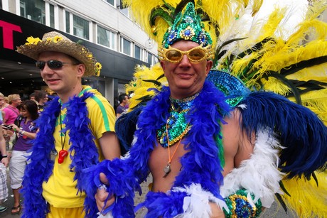 ColognePride