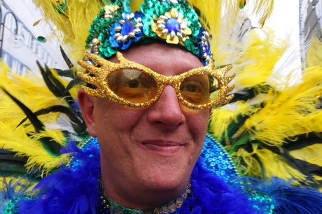 ColognePride