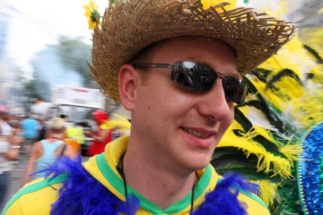 ColognePride
