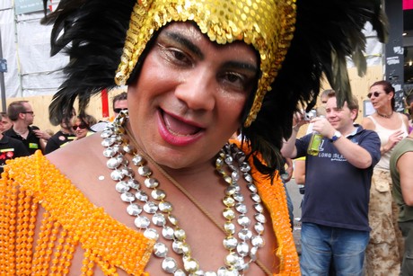 ColognePride