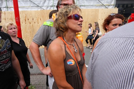 ColognePride