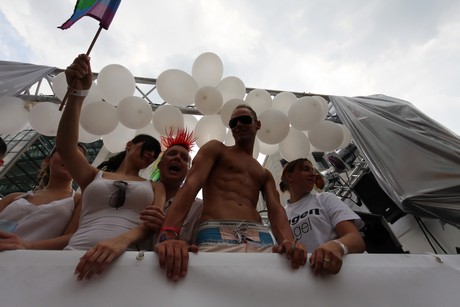 ColognePride