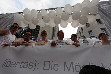 ColognePride