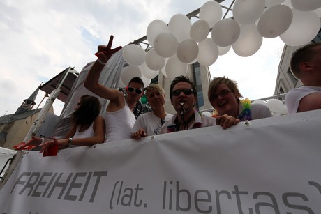 ColognePride
