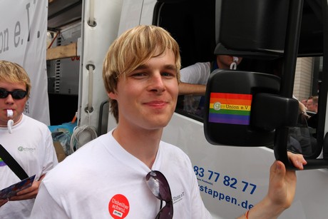 ColognePride