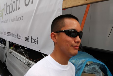 ColognePride