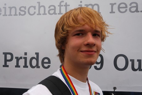 ColognePride