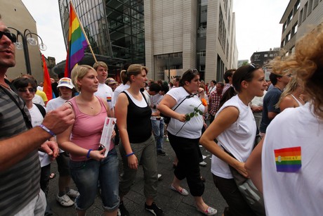 ColognePride