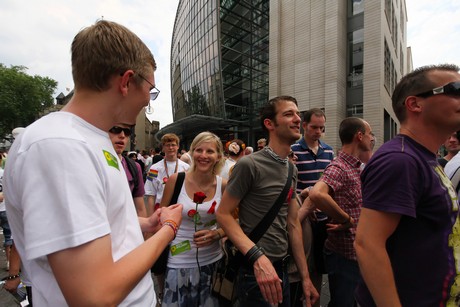 ColognePride